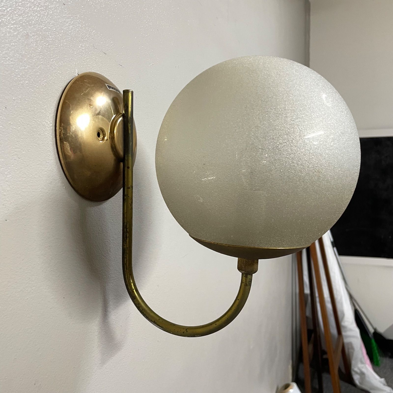 ◯レトロポップ ナショナル NATIONAL グリーン 照明器具 白熱灯 電気スタンド アンティーク◯ 美品昭和レトロポップ◇ナショナル フルカラータップ グリーン 延長