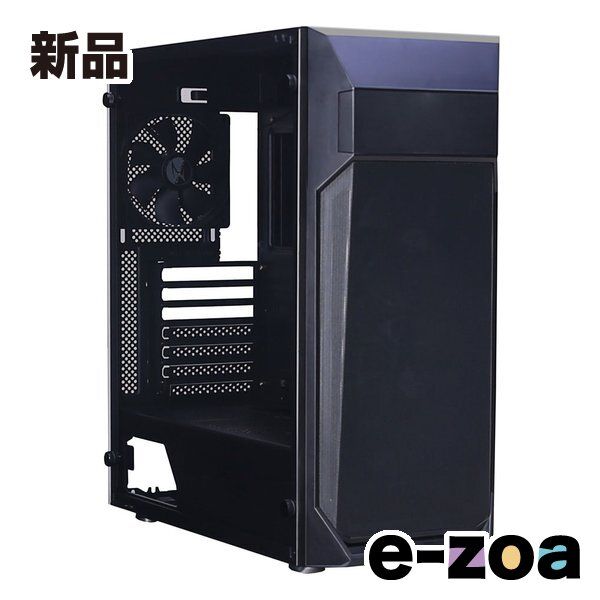 ♯Kvi25Ozラブバードマスコット全8種 ♯Kvi25Ozラブバードマスコット全8種 - メルカリ