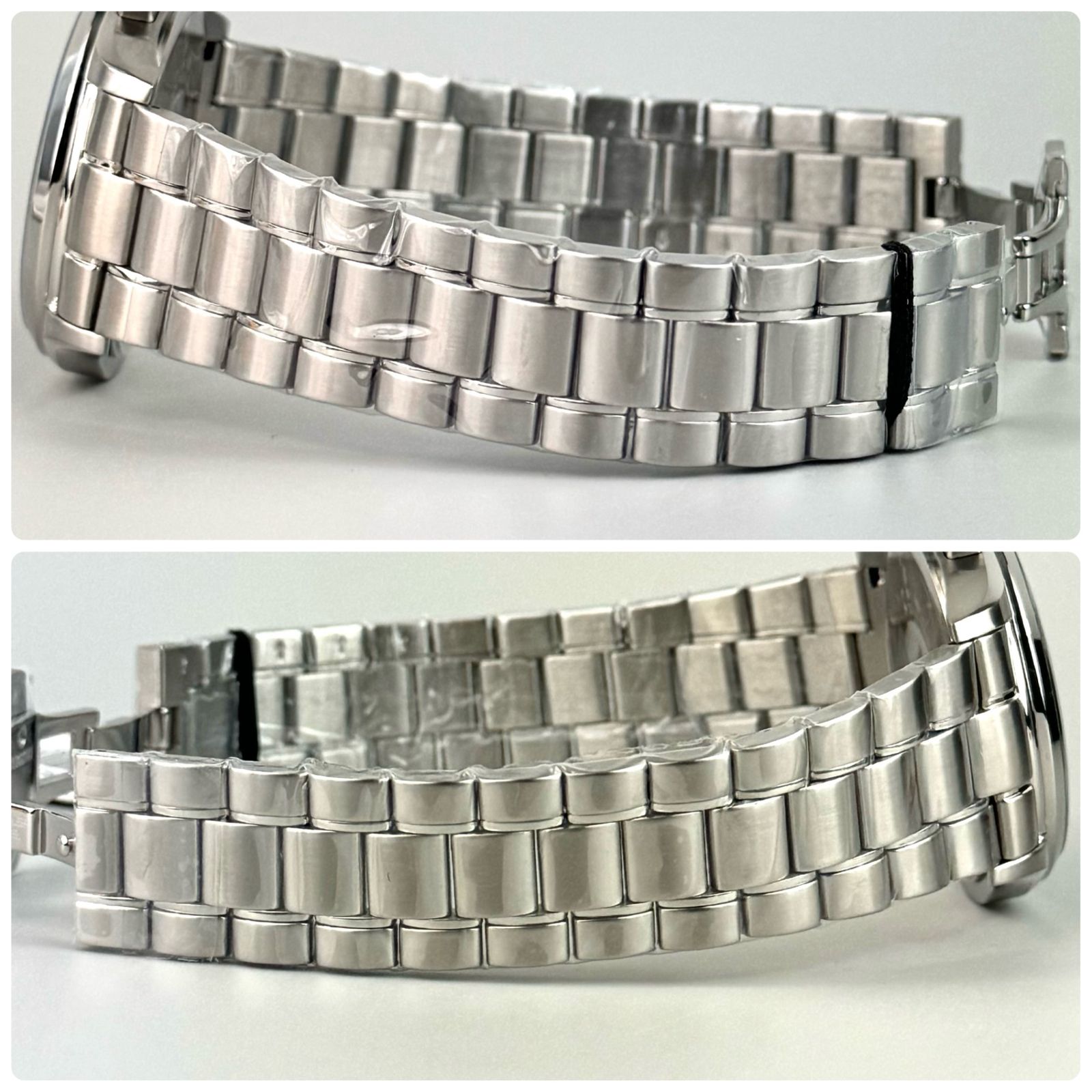 未使用】エンポリオアルマーニ EMPORIO ARMANI AR-11529 クォーツ
