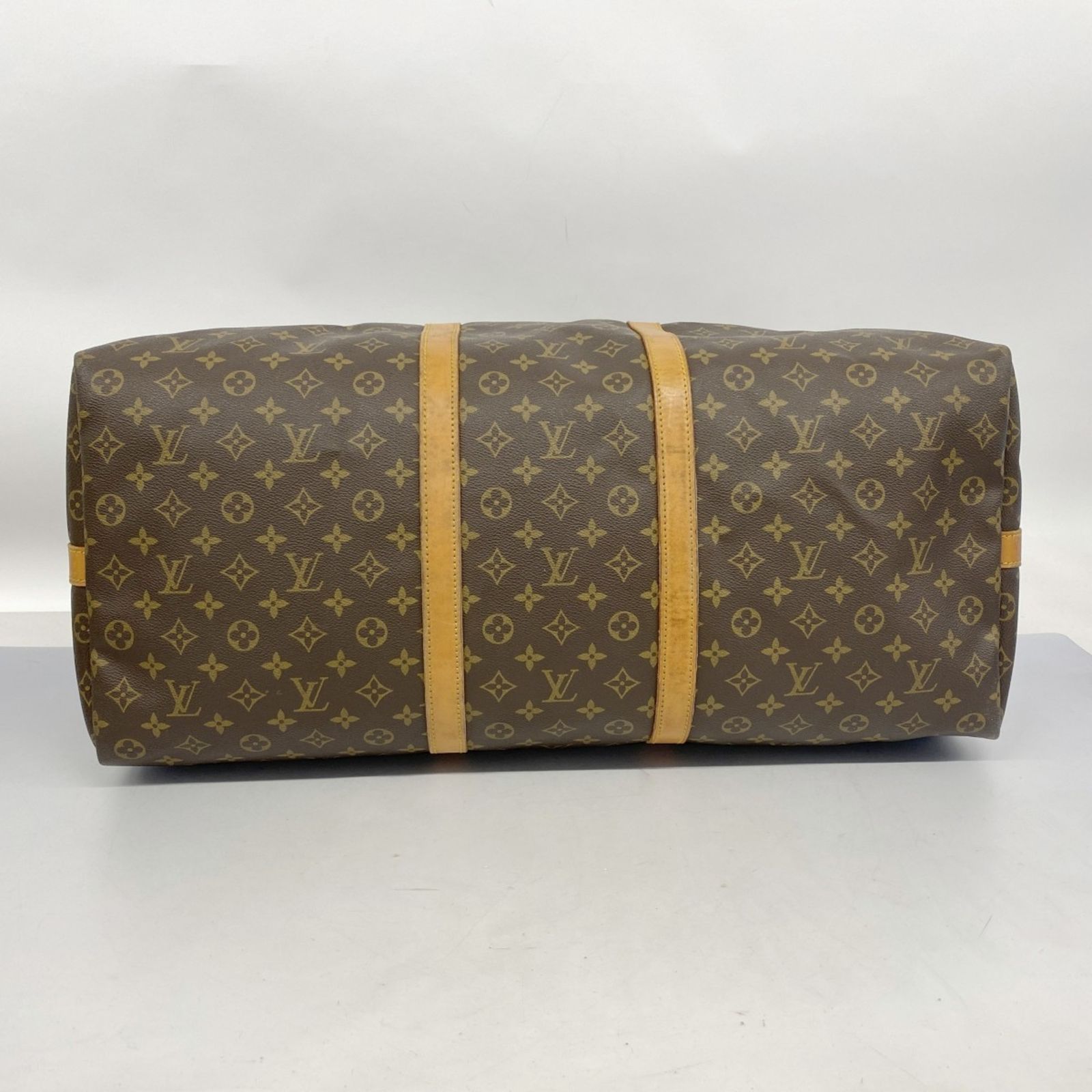 ルイ・ヴィトン(Louis Vuitton) ルイ・ヴィトン ボストンバッグ