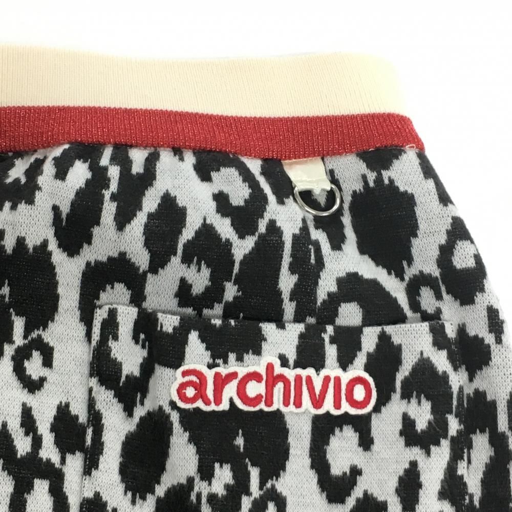 ゴルフウェア archivio