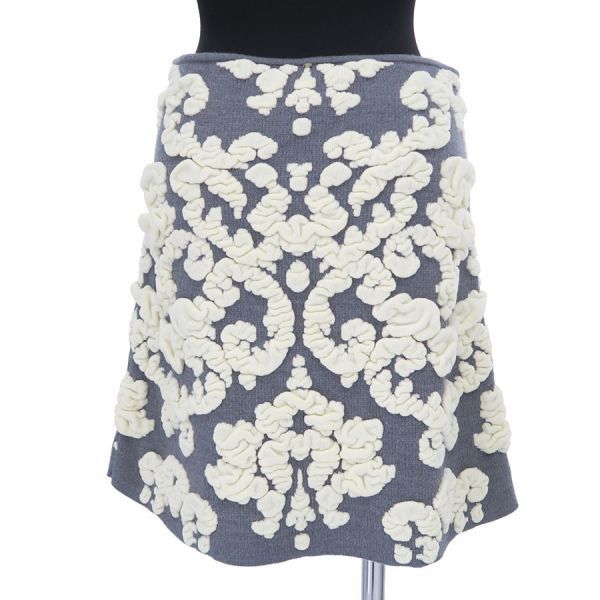 スカート Aランク