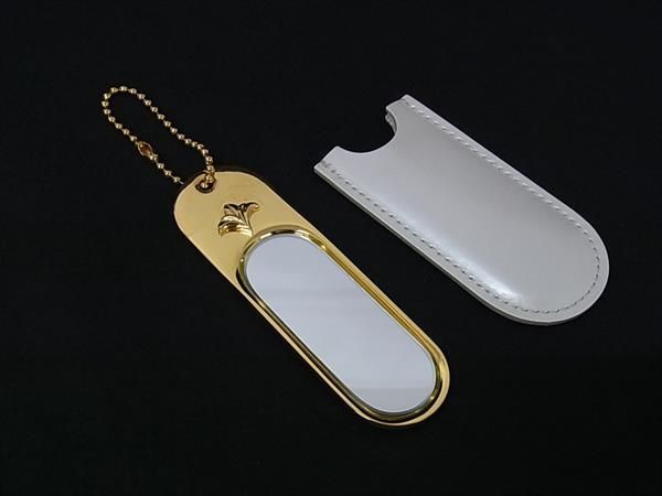 Amazon.co.jp: ミキモト キーチェーン イルカ チャーム : おもちゃ