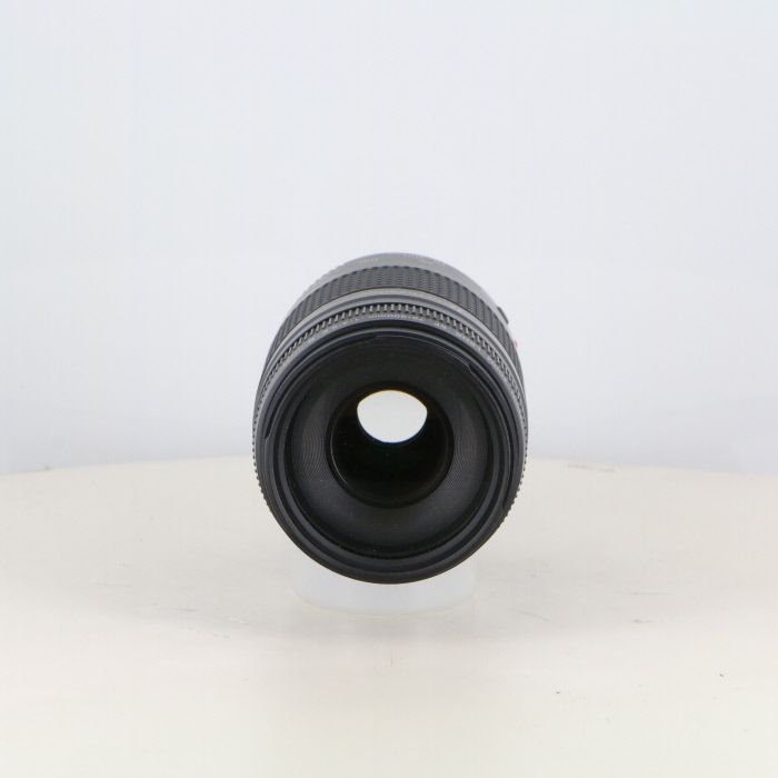 ショップ 【】(キヤノン) Canon EF75-300/4-5.6 III USM ☆良品