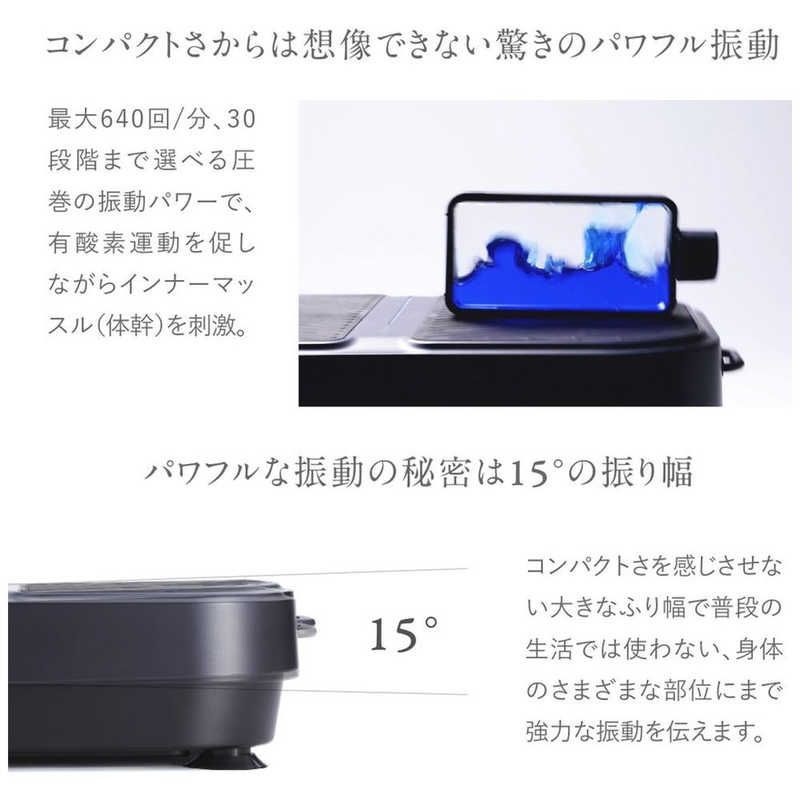 ACTIVE ダブルフィットアクティブ