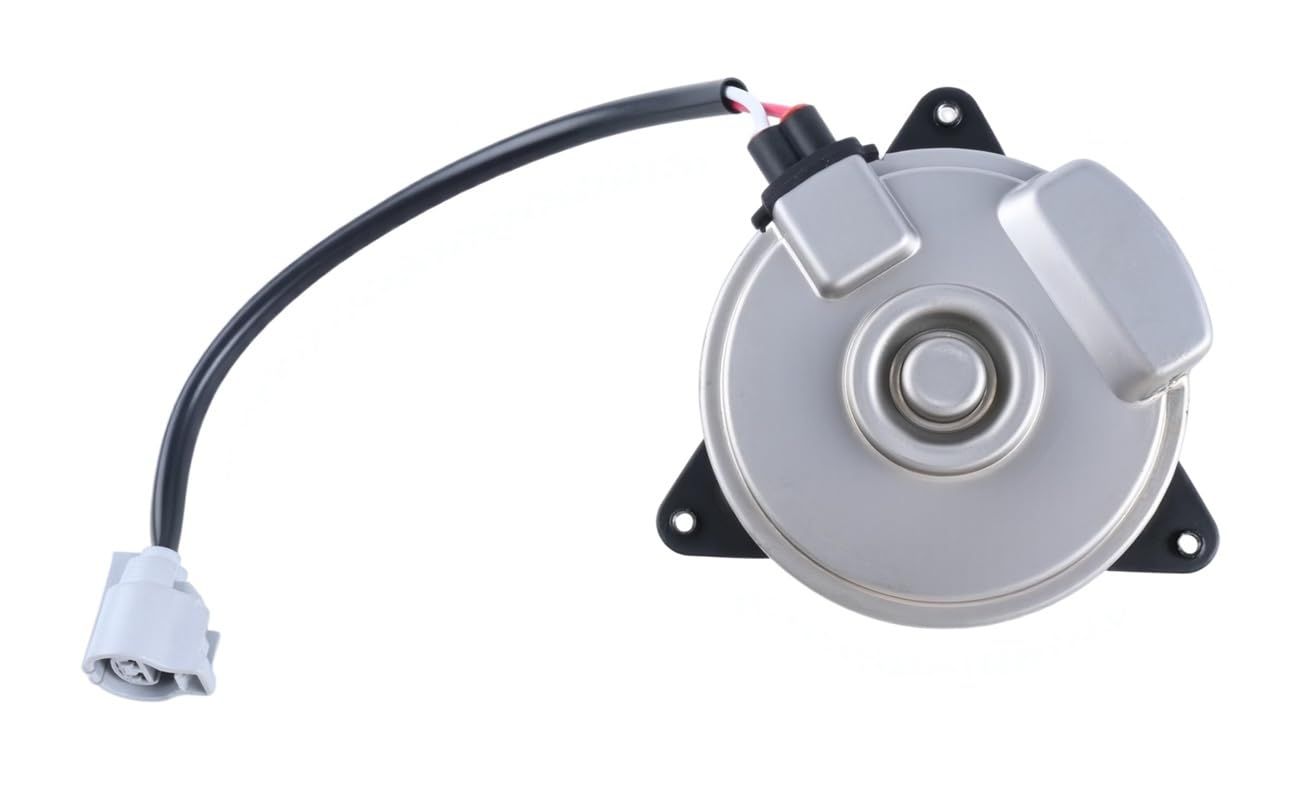 トヨタ 用 電動 ファンモーター 10系 アクア NHP10 カローラ アクシオ フィールダー NKE165 NKE165G 16363-21060 268000-5031 ラジエーター ラジエター 社外品