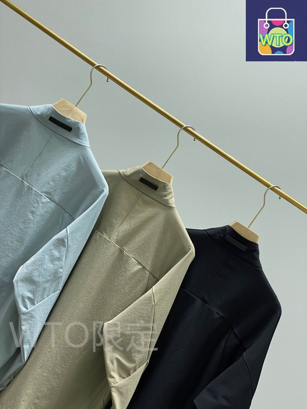 CENTE の 春のメンズ薄手の立て襟ジャケットアウトドア 厳選された です -WTO輸入1 WWW_GEBZETESISAT_COM_TR