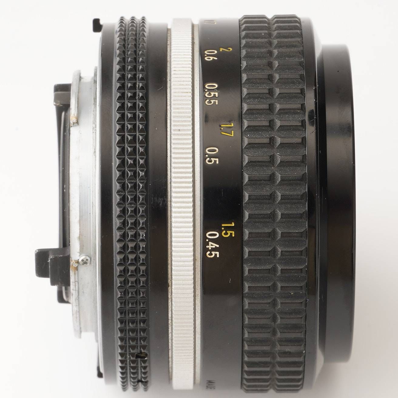 Nikkor