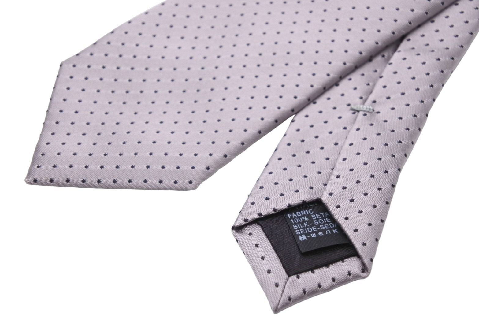 ドルチェアンドガッバーナ DOLCEu0026GABBANA NECKTIE-