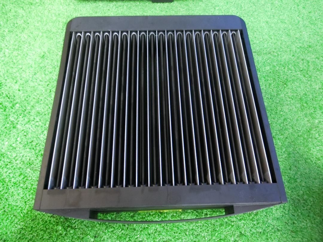 空気清浄機 送料無料