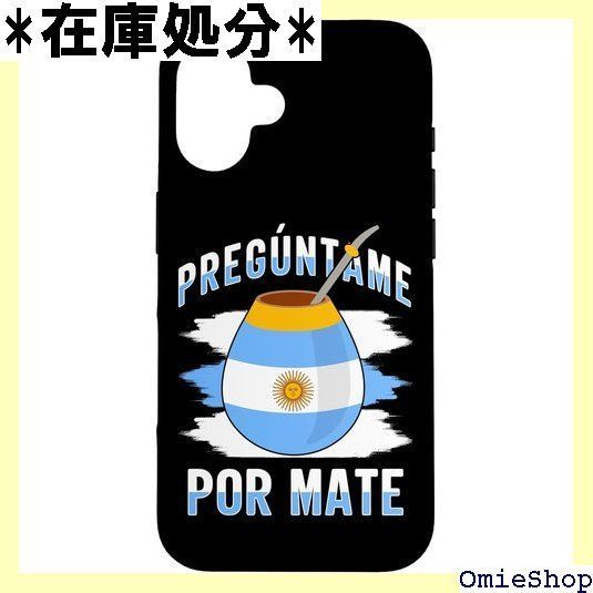 あきりんこん様専用 アザレ化粧品 パウダーファンデーション④号1個