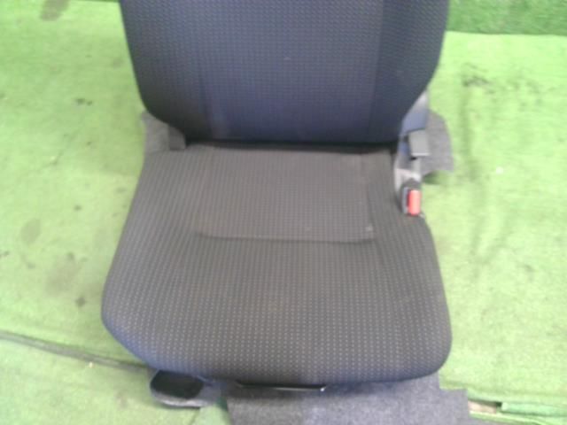 離島不可 ハイゼット