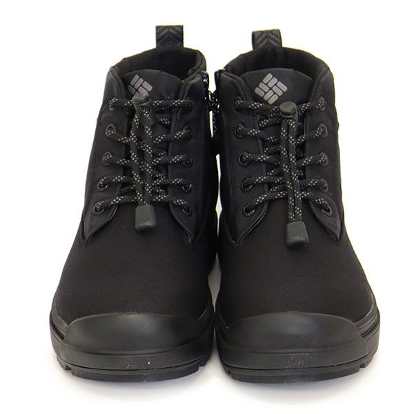 Columbia (コロンビア) YU9682 サップランド フォー チャッカ WP