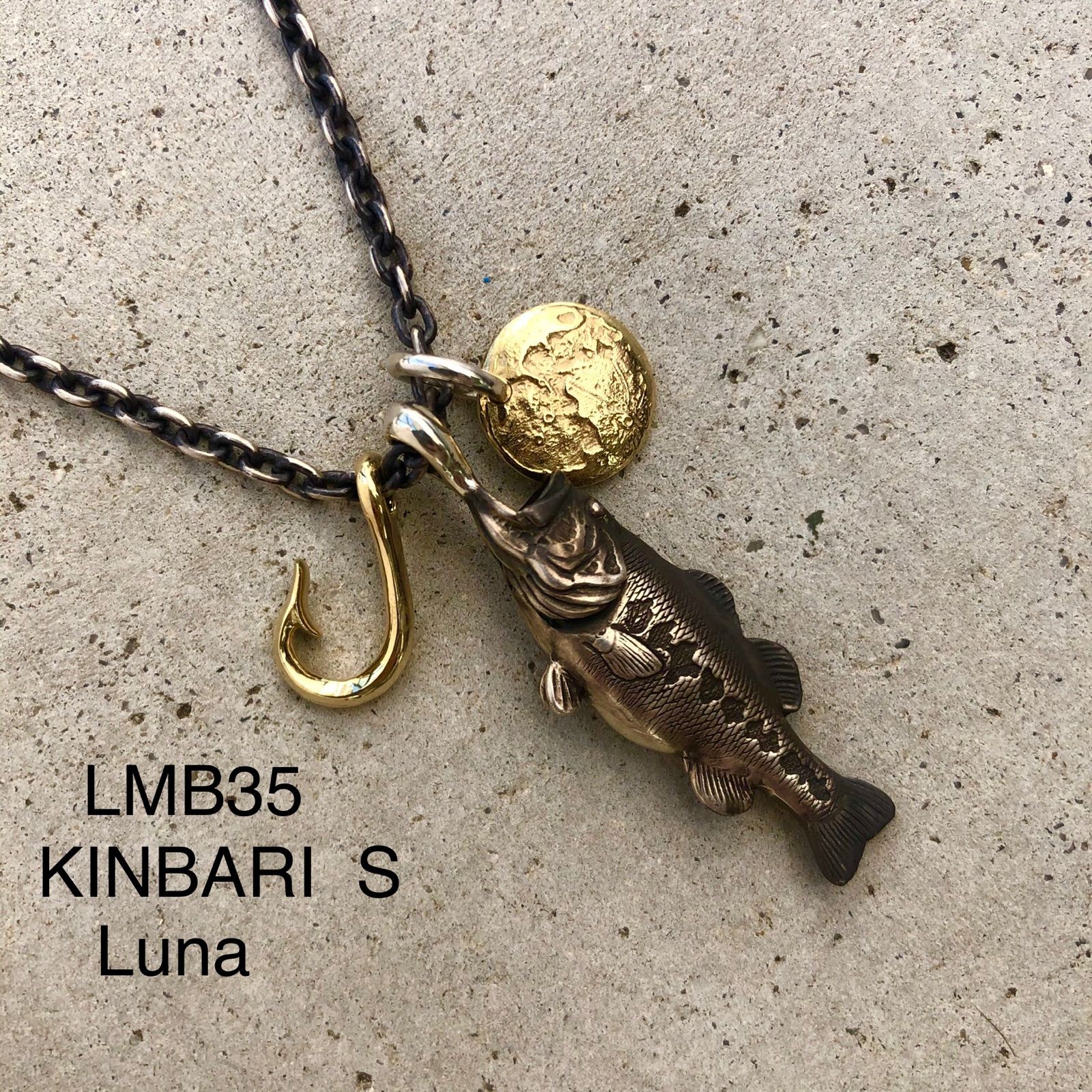 KINBARI