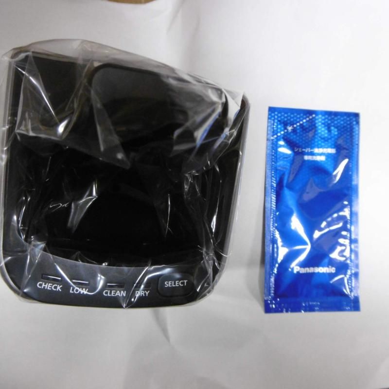 中古】VOX ヘッドフォンアンプ amPlug アンプラグ 「けいおん！」 平沢