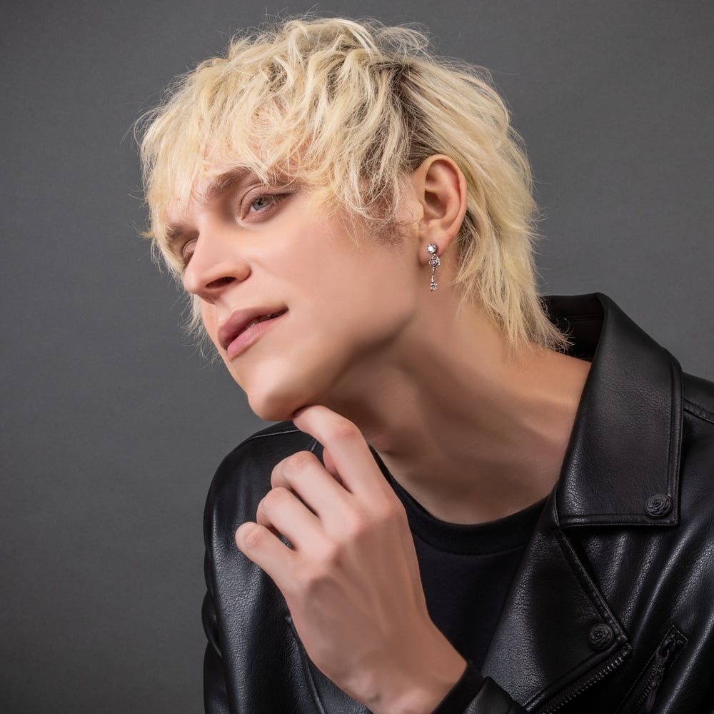 ジュエリーブランド