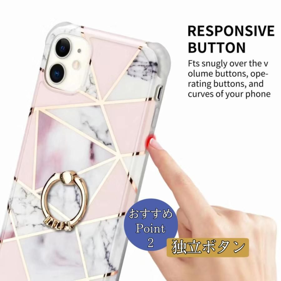 iPhone11 ケース ケース iPhone8 iPhone Xs iPhone SE2 ケース