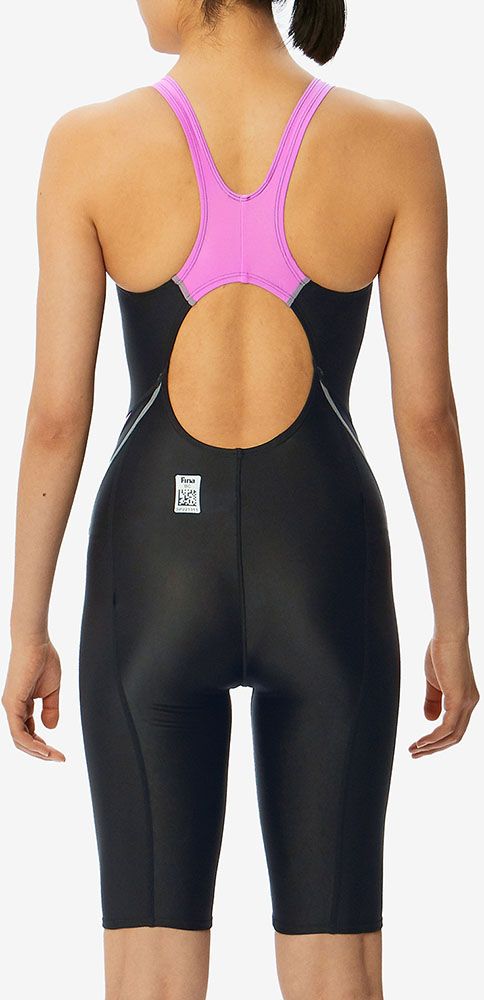 スピード Speedo