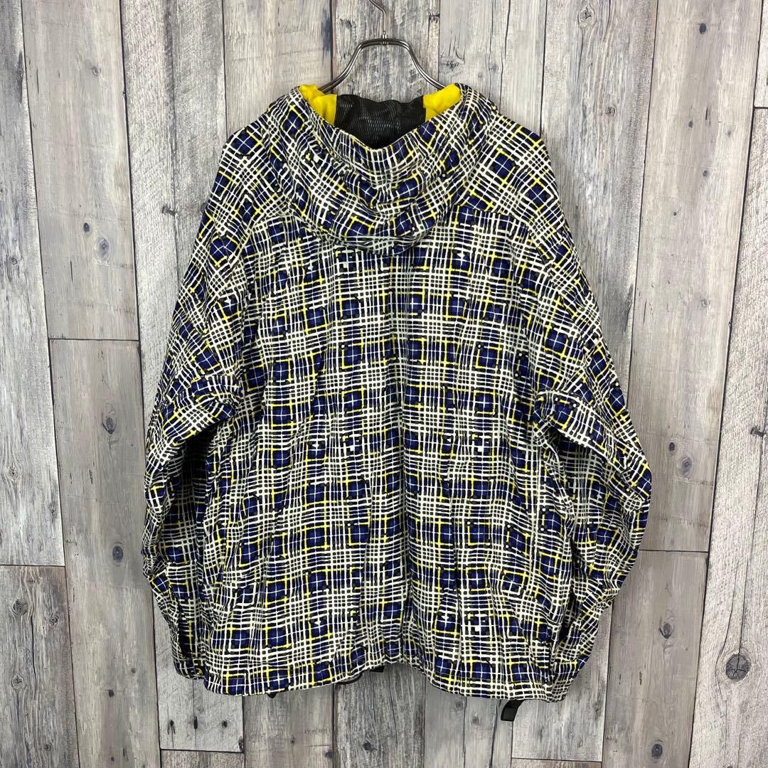 BURTON RONIN バートン ローニン 耐水 撥水 スノボ スキー ウェア