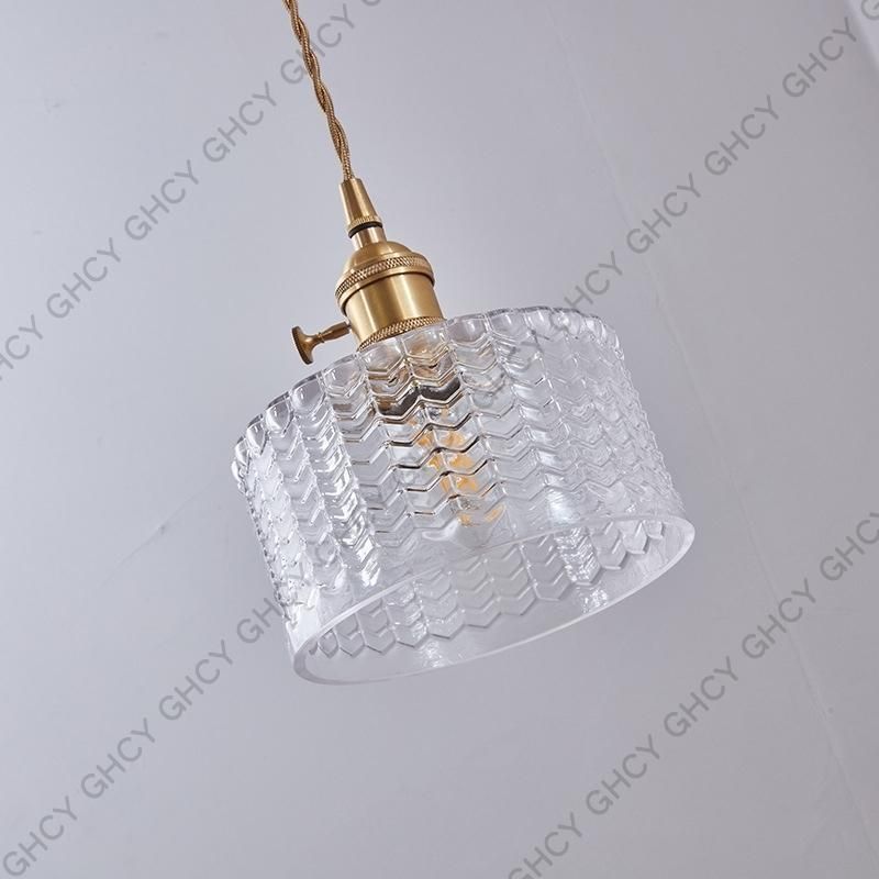 和室照明 吊りランプ 天井ランプ シェード ペンダントライト 照明 電笠 電灯 電燈 乳白硝子 ランプシェード 乳白ガラス ミルクガラス 美品