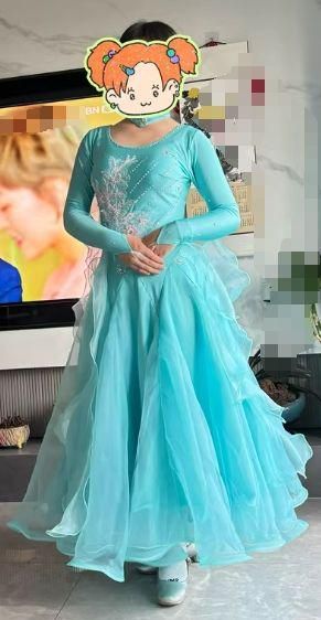 オーダーメイド