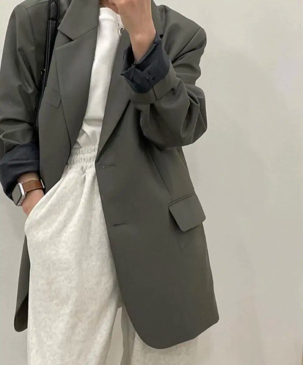 ハーゲン