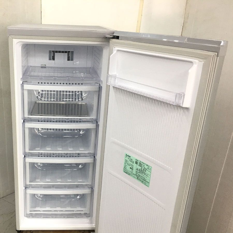 |右開きタイプ