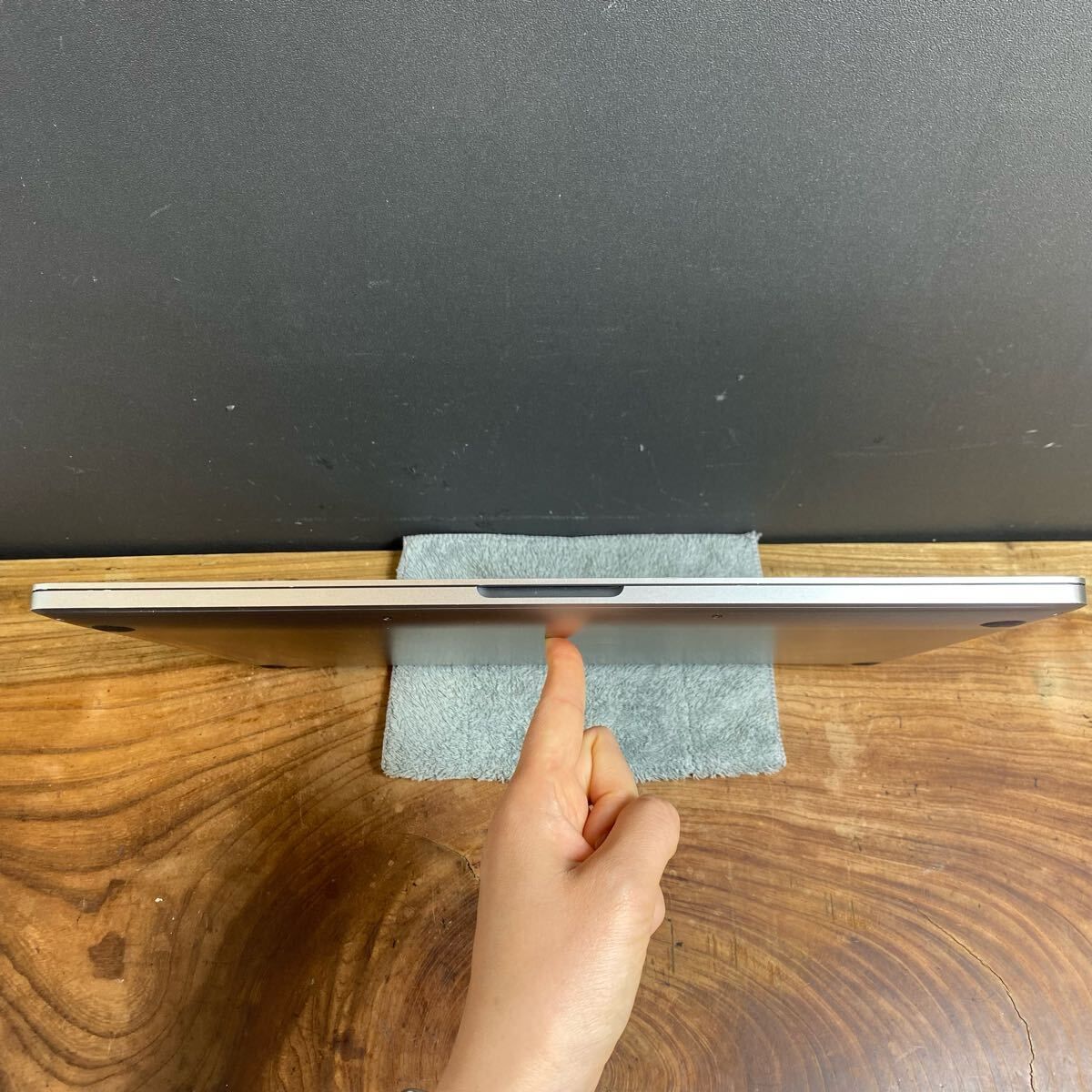 16inch 2019|Core