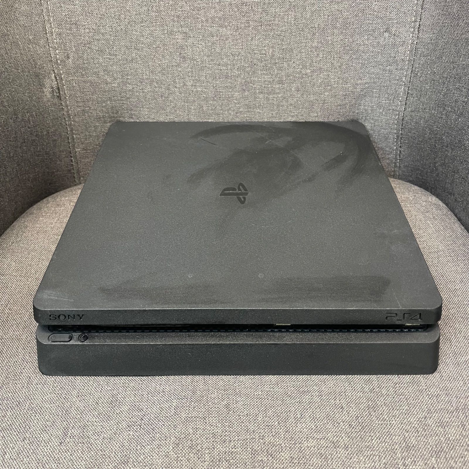 NPA ジャンク ps4 PlayStation4 CUH-2200A