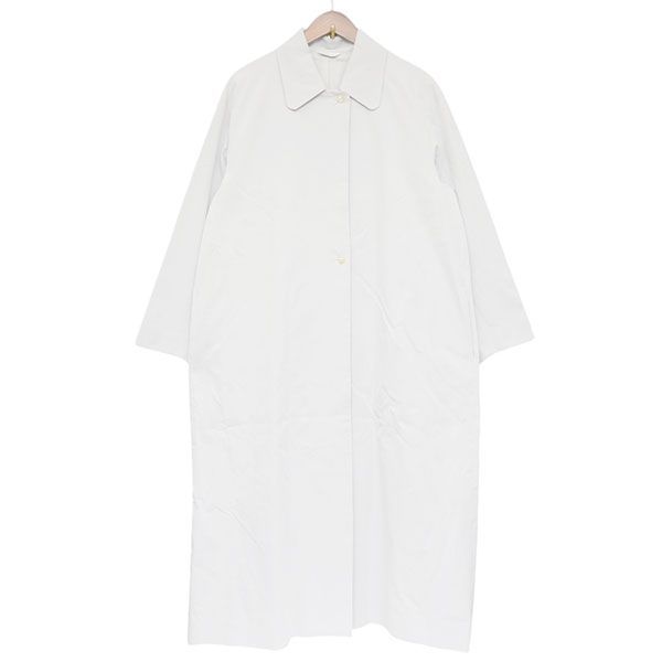 ARTS＆SCIENCE アーツアンドサイエンス 2023AW Belted coat