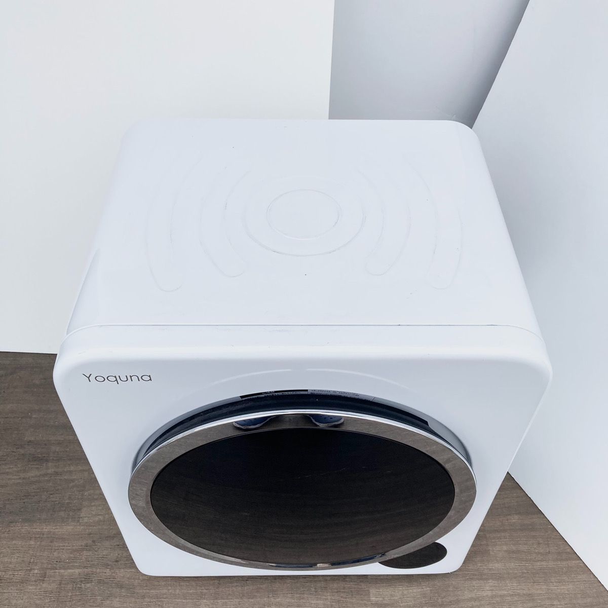 GDZ60-628ES 電気衣類乾燥機