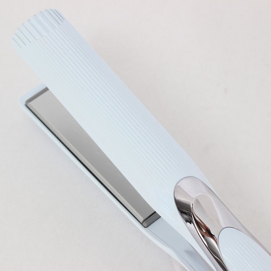 ReFa RE-AT-02A ホワイト ストレートヘアアイロン MTG ReFa STRAIGHT IRON PRO RE-AT-02A [ホワイト] 価格比較