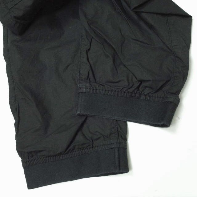 STONE ISLAND ストーンアイランド 20SS コットンポプリンストレッチ