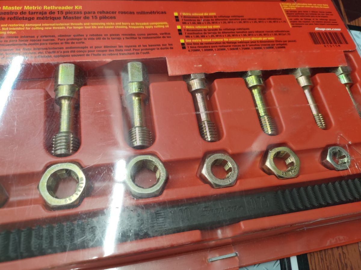 ハンズクラフト宮崎新名爪店