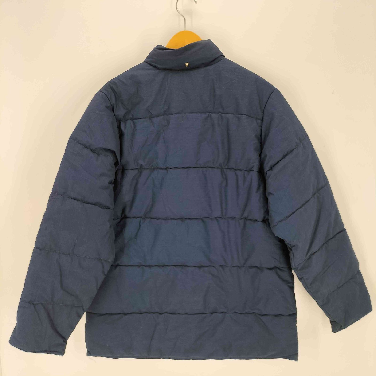 ウールリッチ WOOLRICH 70s 白タグ ダウンジャケット メンズ