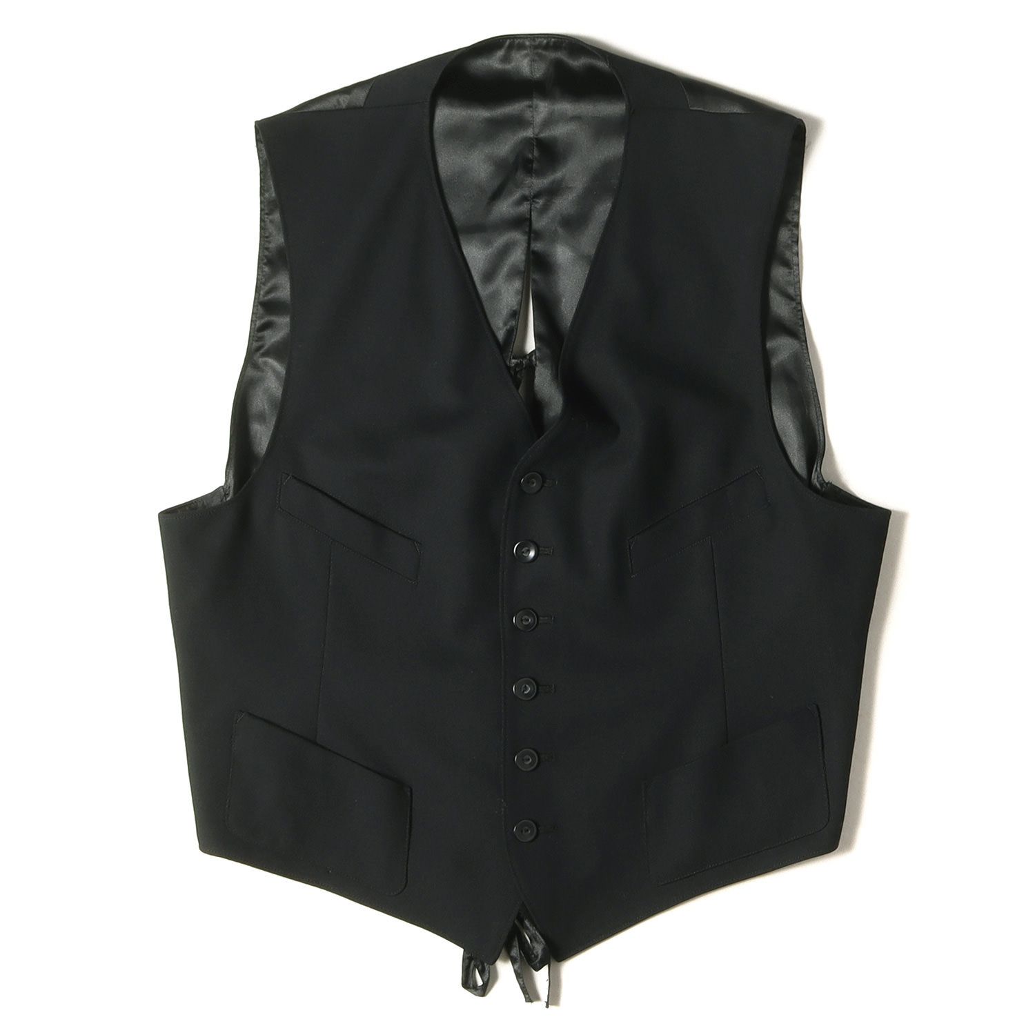 Jean Paul GAULTIER ゴルチェJPG ベスト 48