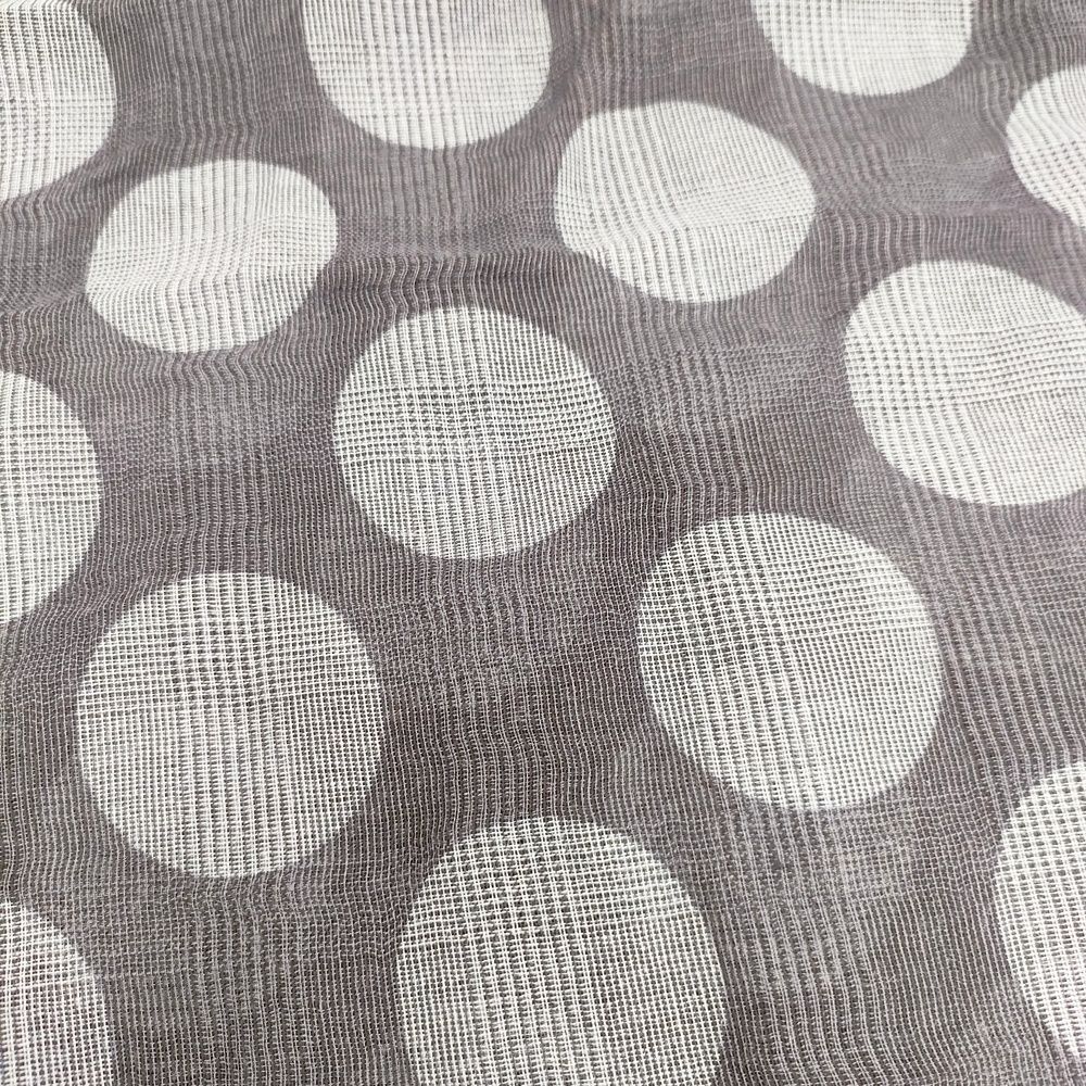 古布リメイク ゴリ麻 襤褸 前掛け 巻スカート 端切れ付き エプロン 木綿 麻 古布リメイク ゴリ麻 襤褸 前掛け 巻スカート 端切れ付き エプロン 木綿 麻