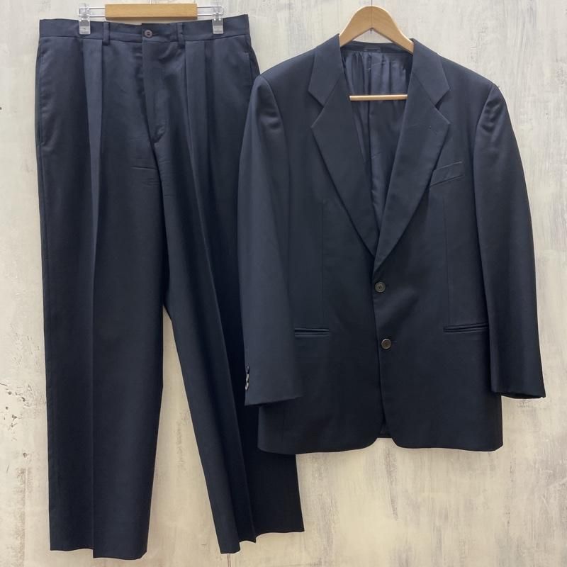 GIORGIO ARMANI ジョルジオアルマーニ スーツ 715830 セットアップ 2B 