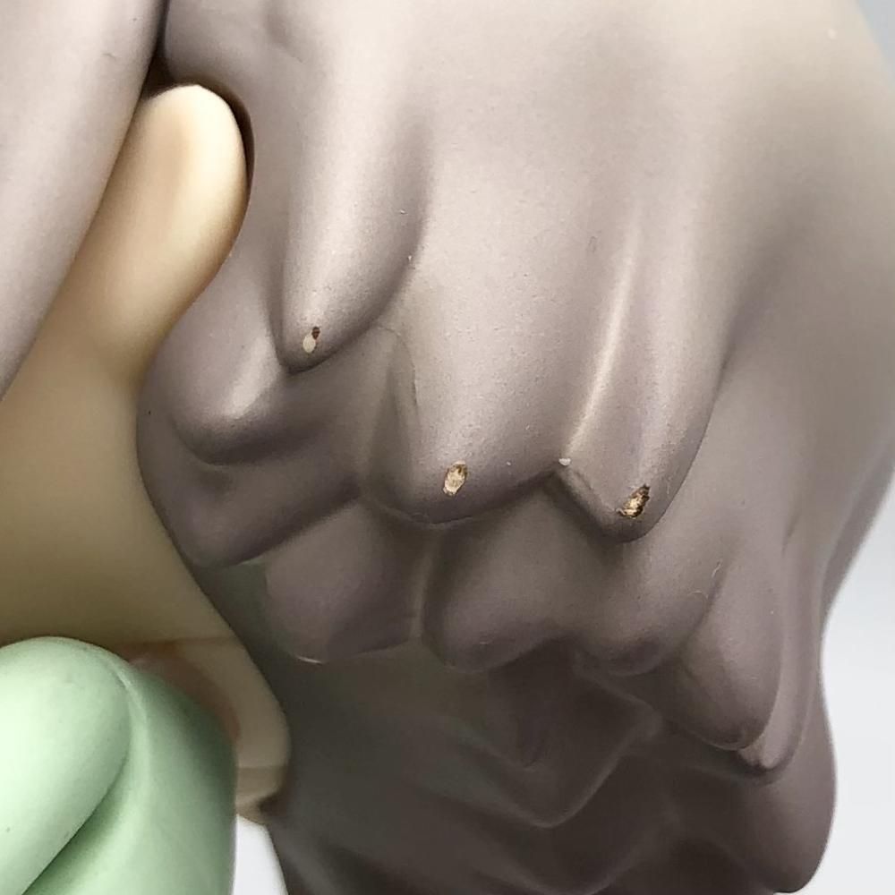 有 グッドスマイルカンパニー ヤマノススメ ねんどろいど 470 雪村あおい 17 WWW_USTAUSTRALIA_COM_AU