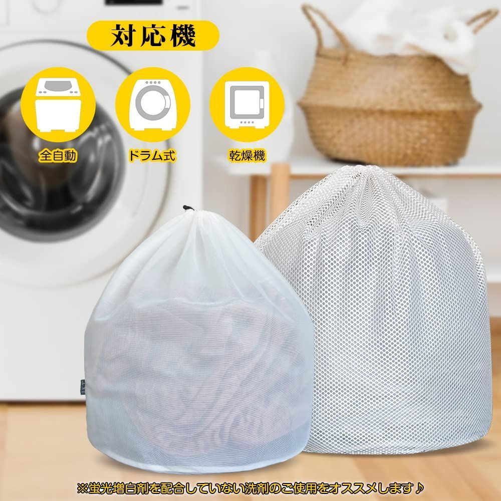 特価商品】1枚入り 寝具を守る 敷きパッド 掛け布団 乾燥機対応 ドラム