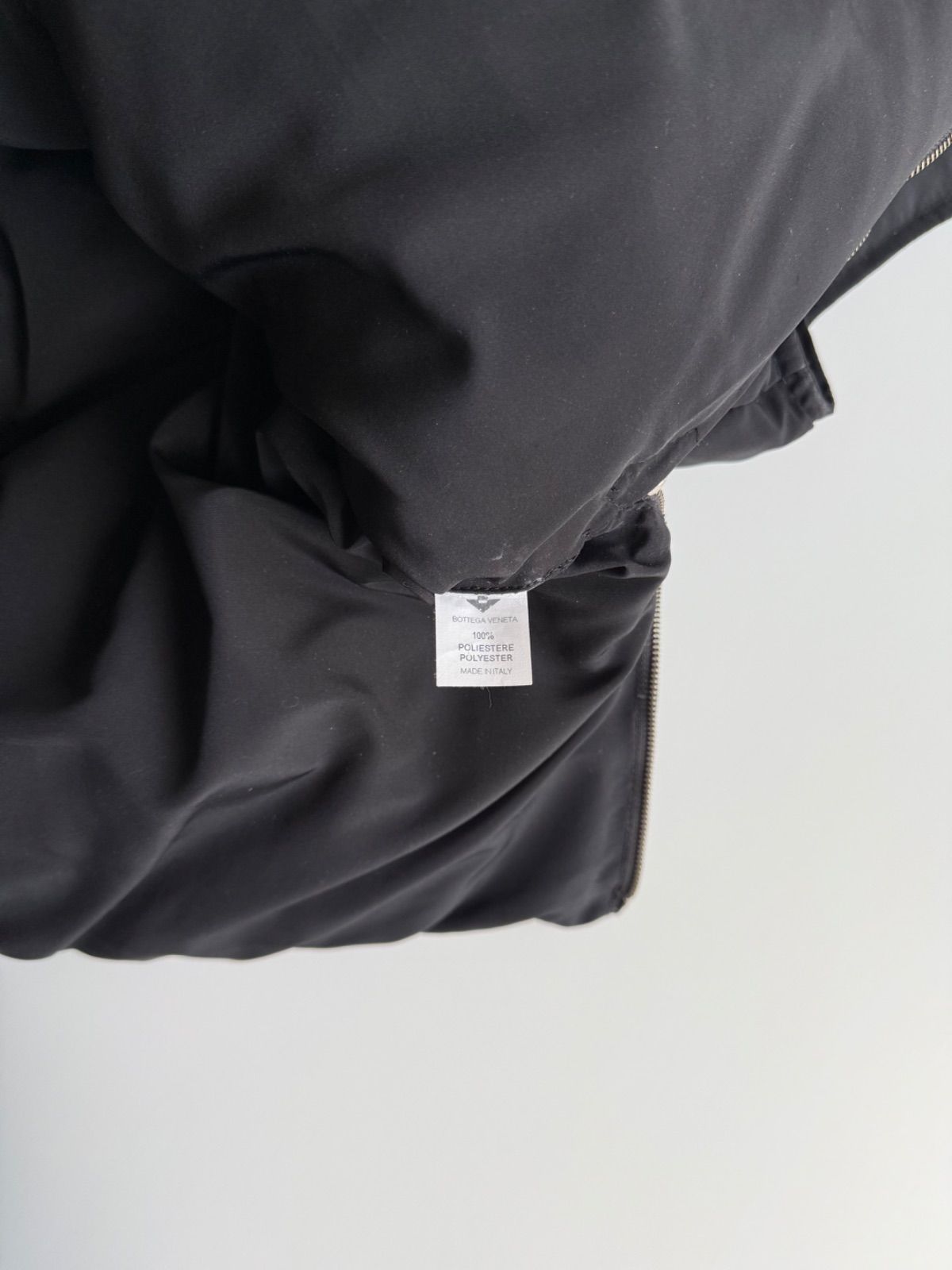 90年台 ボッテガベネタ