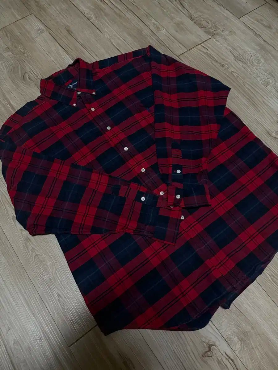 ポロラルフローレン 90s