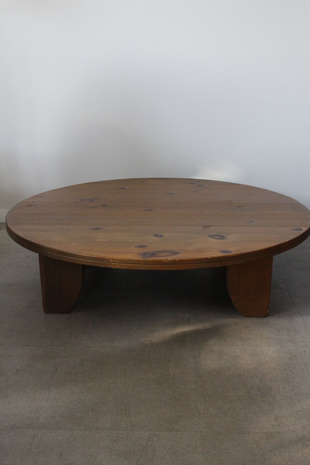 ACTUS アクタス F1テーブル ラウンドテーブル リビングテーブル ACTUS アクタス F1テーブル ラウンドテーブル リビングテーブル ACTUS