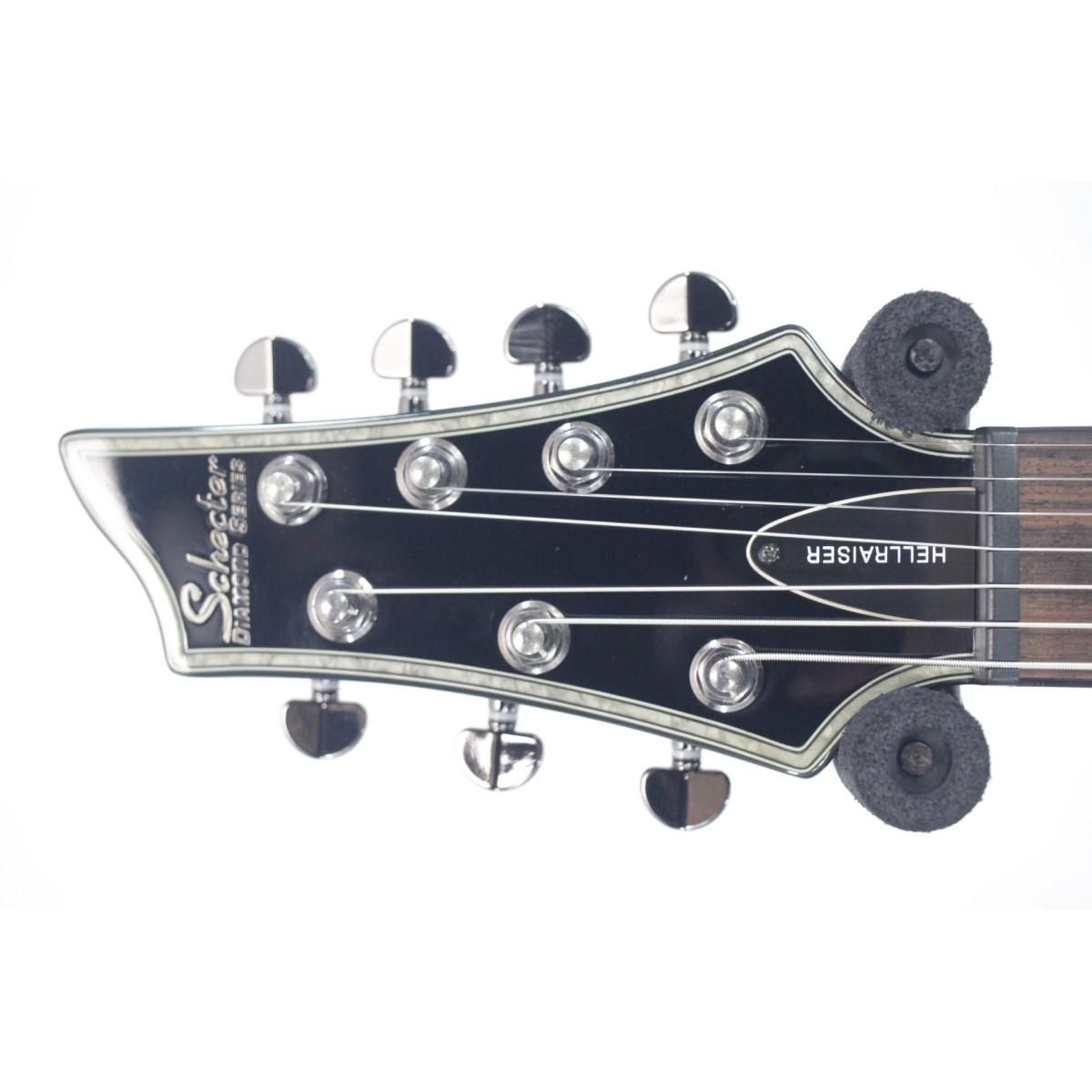 ＳＣＨＥＣＴＥＲ ＡＤ－Ｃ－７－ＨＲ
