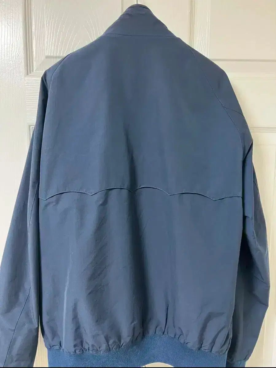 雷市場（ポンジャン）商品韓国直送】 BARACUTA(バラクータ) g9 ダーク 