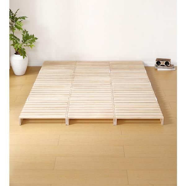 12枚セット コンセント付き