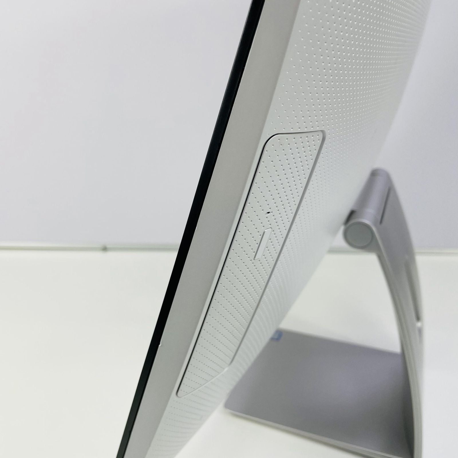 白*頭様 【動作確認済】HP Pavilion 23-q180jp 液晶一体型P モニター一体型PC HP pavilion 23-q180jp そそっかしい