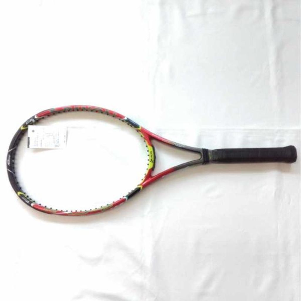 新品 xnix オレンジ フェニックス コーチジャケット レディースS