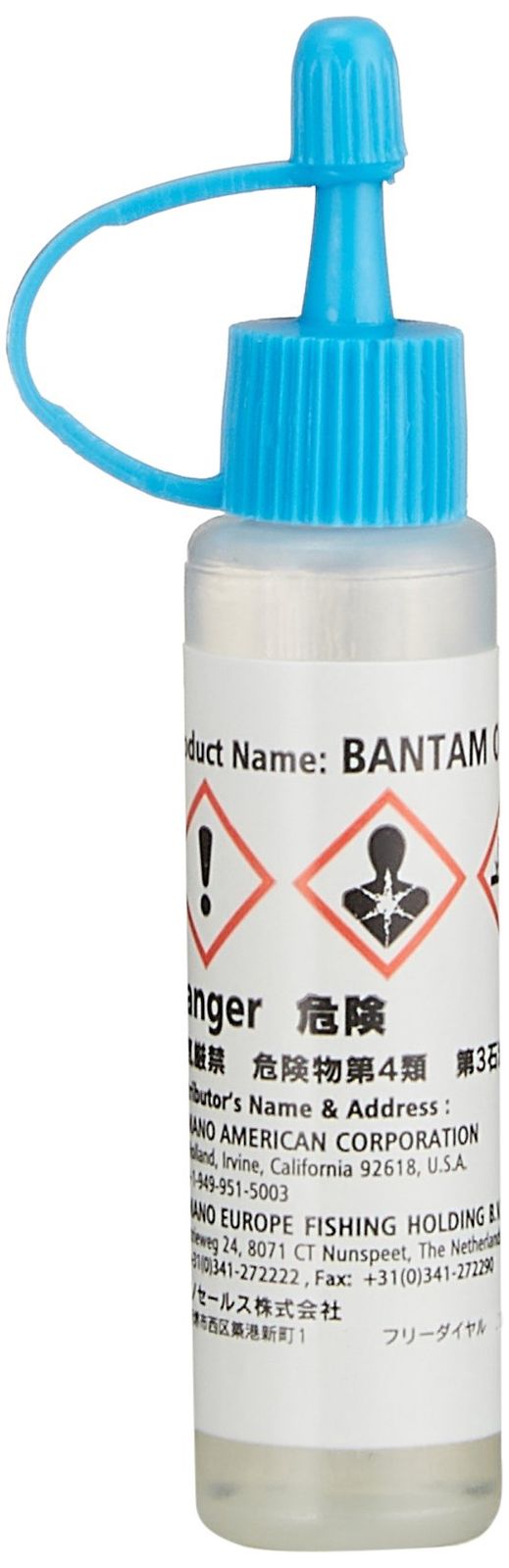 パナソニック LUMIX G H-HS043 42.5mm F1.7 シマノ(SHIMANO) ベイトリール 両軸 14 オシアコンクエスト 201HG 左