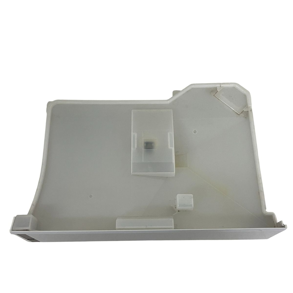 Panasonic F-YHTX90 衣類乾燥除湿機 20年製 家電 T10548600 WWW_KANDAIZUMI_COM